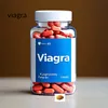 Acheter du vrai viagra super active sur internet a